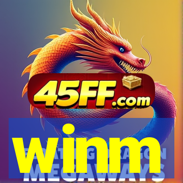 winm