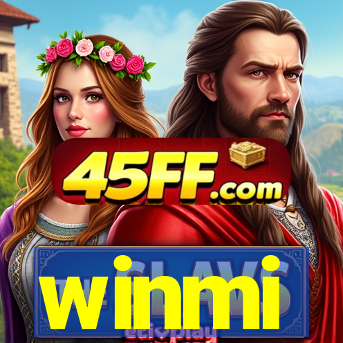 winmi