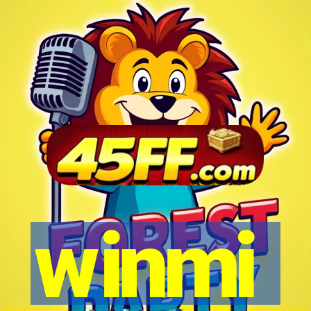 winmi