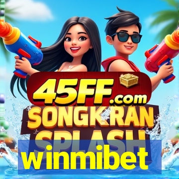 winmibet
