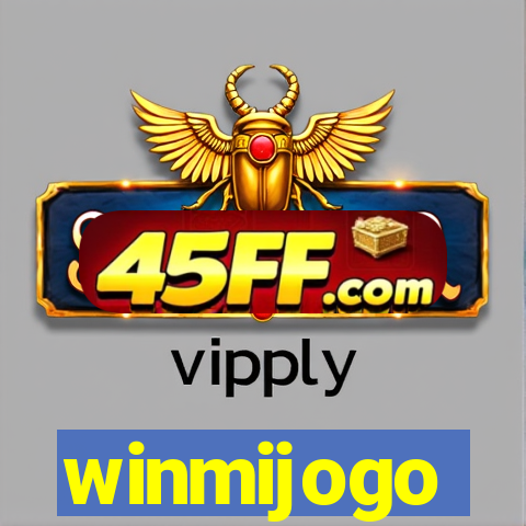 winmijogo