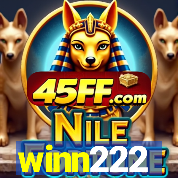 winn222