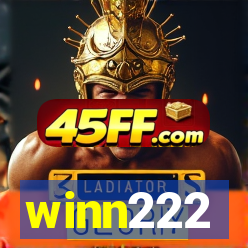 winn222