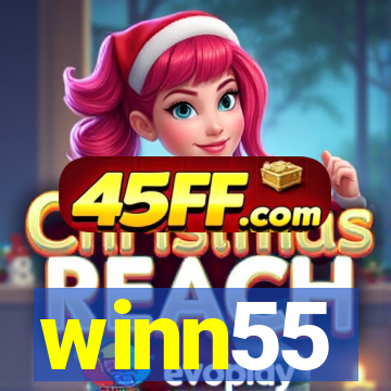 winn55