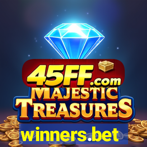 winners.bet