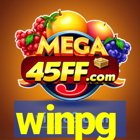 winpg