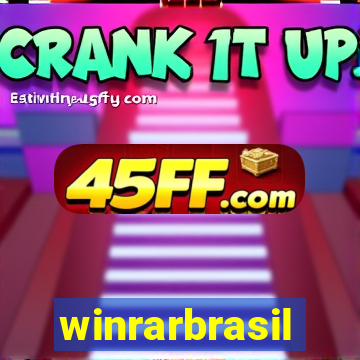 winrarbrasil