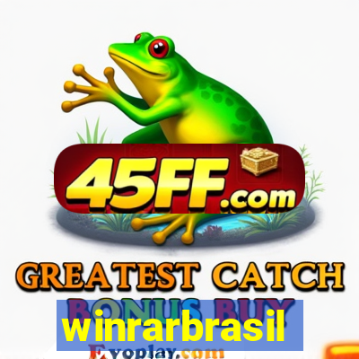 winrarbrasil