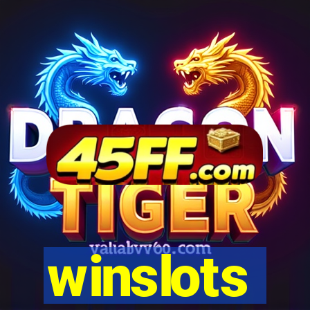 winslots