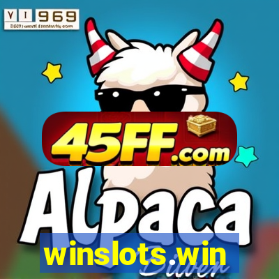 winslots.win