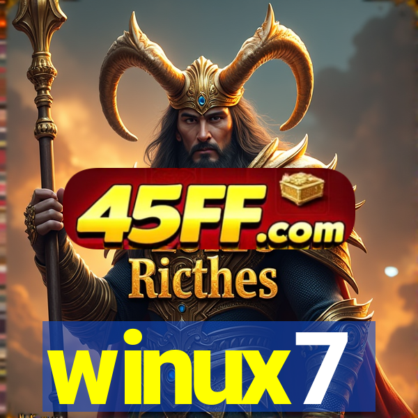winux7