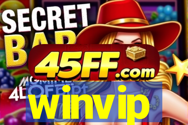 winvip