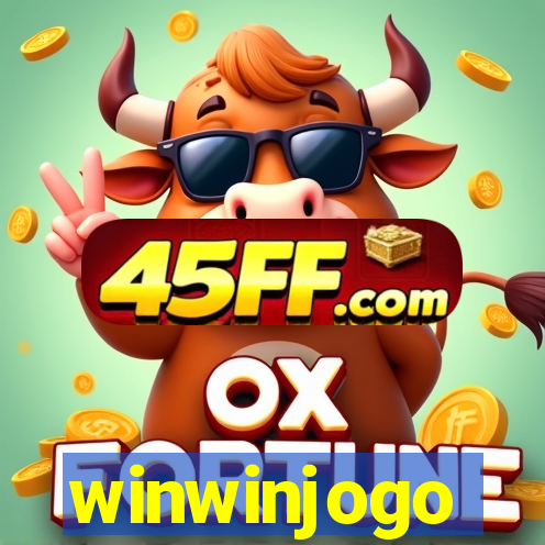 winwinjogo