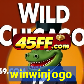 winwinjogo