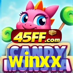 winxx