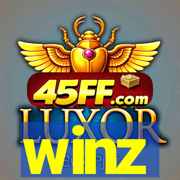 winz
