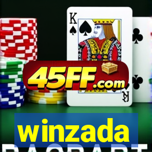 winzada