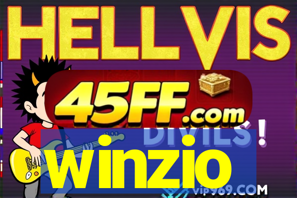 winzio