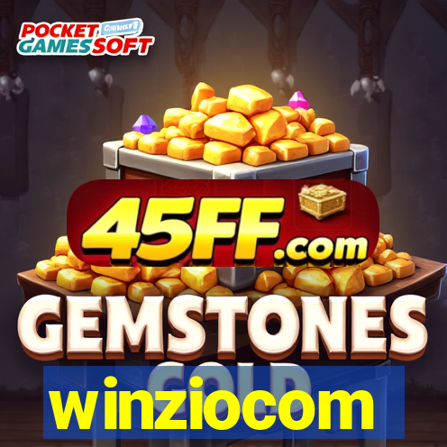 winziocom