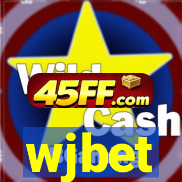 wjbet