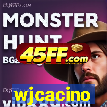 wjcacino
