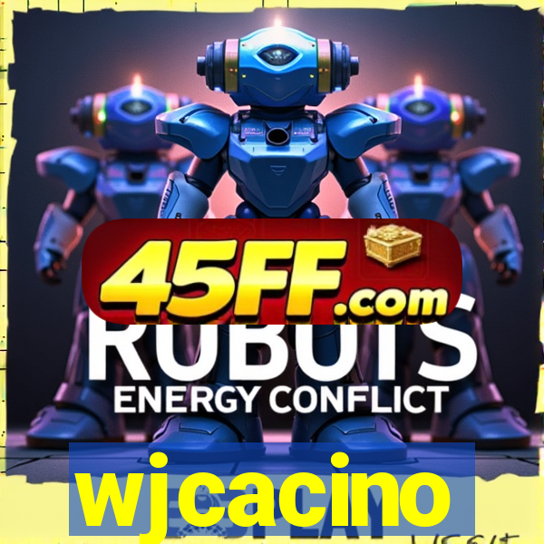 wjcacino
