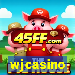 wjcasino