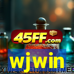 wjwin