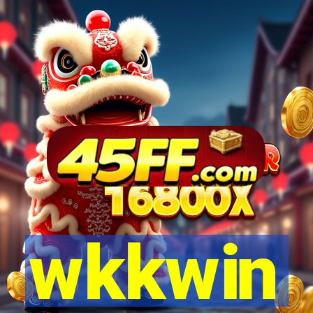 wkkwin