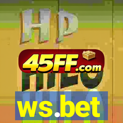 ws.bet
