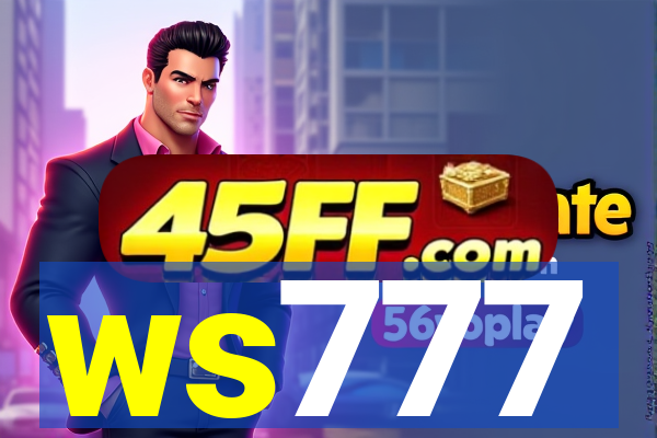 ws777