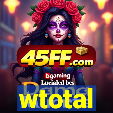 wtotal