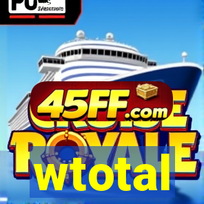 wtotal