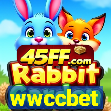 wwccbet