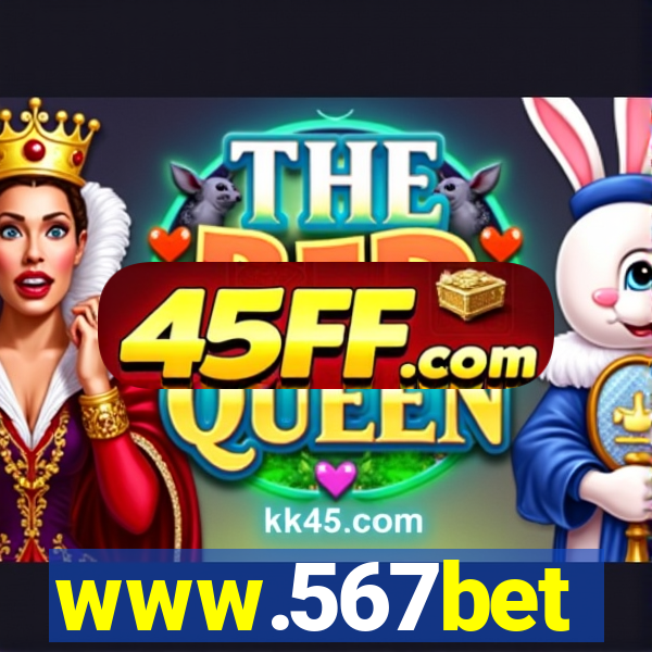 www.567bet