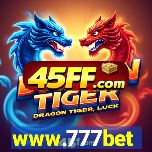 www.777bet