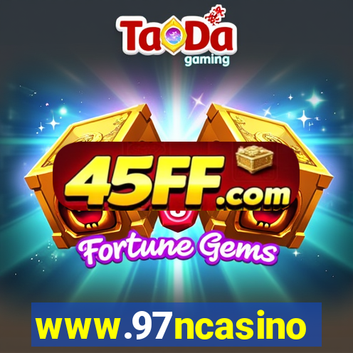 www.97ncasino