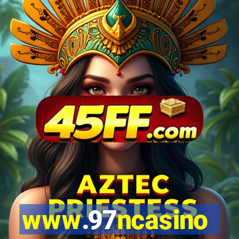 www.97ncasino