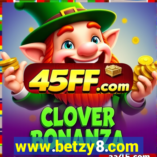 www.betzy8.com