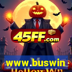 www.buswin