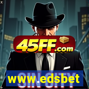 www.edsbet-com.jogos