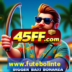 www.futebolinterior.com.br