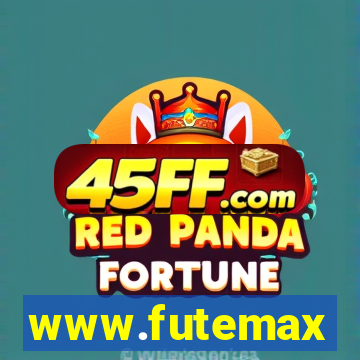 www.futemax
