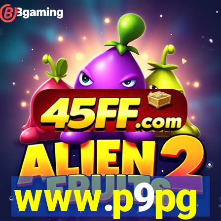 www.p9pg