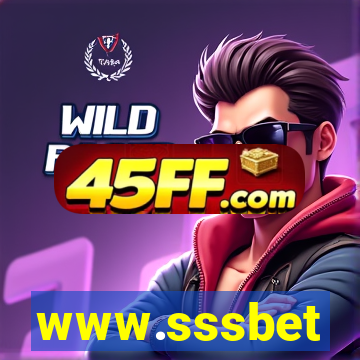 www.sssbet