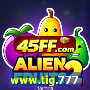 www.tig.777