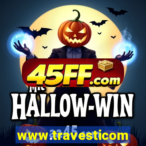 www.travesticomlocal