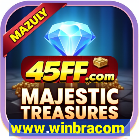 www.winbracom