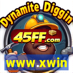 www.xwin