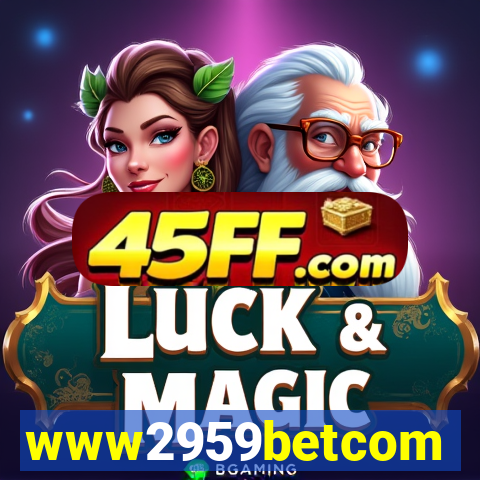 www2959betcom